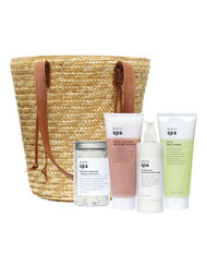 Natio Immerse Gift Set