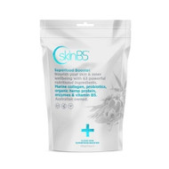 Skin B5 Clear Skin Superfood Booster