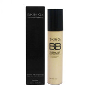 Skin O2 Mineral BB Foundation Fair 50ml