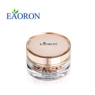 Eaoron SWF Whitening Capsules Daily Youth Restoring Serum 108 Capsules