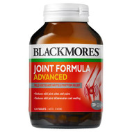 Blackmores Joint Formula Advanced 120 Tablets