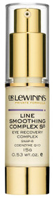 Dr Lewinns Private Formula Line Smoothing Complex Eye S8 Recovery Complex 15Ml