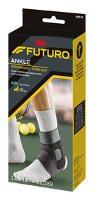 Futuro Sport Deluxe Ankle Stabiliser