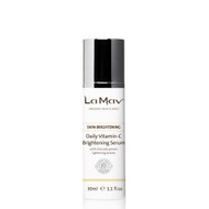 La Mav Daily Vitamin-C Brightening Serum 30ml