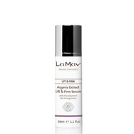 La Mav Argania Extract Lift & Firm Serum 30ml