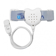Welcare Stay-Dry Childrens Upper Arm Bedwetting Alarm WBA100