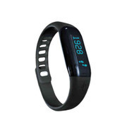 LifeSmart Activity & Sleep Tracker