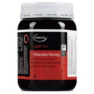 Comvita Manuka Honey UMF 5+ 1kg