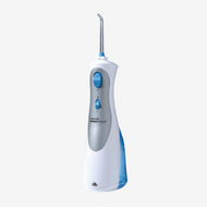 Waterpik Waterflosser Cordless Plus Value Pack