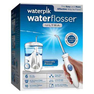 Waterpik Ultra Waterflosser