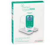 TensCare Perfect MamaTENS Maternity TENS Device