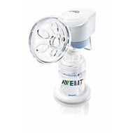 Avent Isis Breast Pump Electric