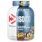 <img alt="Dymatize, ISO100 Hydrolyzed, 100% Whey Protein Isolate, Cocoa Pebbles, 5 lb (2.3 kg)" title="Dymatize, ISO100 Hydrolyzed, 100% Whey Protein Isolate, Cocoa Pebbles, 5 lb (2.3 kg),705016353446"