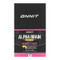 <img alt="Onnit, Alpha BRAIN Instant, Blackberry Lemonade, 30 Packets, 0.16 oz (4.6 g) Each" title="Onnit, Alpha BRAIN Instant, Blackberry Lemonade, 30 Packets, 0.16 oz (4.6 g) Each,819444016504" <img alt="Onnit, Alpha BRAIN Instant, Blackberry Lemonade, 30 Packets, 0.16 oz (4.6 g) Each" title="Onnit, Alpha BRAIN Instant, Blackberry Lemonade, 30 Packets, 0.16 oz (4.6 g) Each,819444016504"