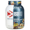 <img alt="Dymatize, ISO100 Hydrolyzed, 100% Whey Protein Isolate, Cocoa Pebbles, 3 lbs (1.37 kg)" title="Dymatize, ISO100 Hydrolyzed, 100% Whey Protein Isolate, Cocoa Pebbles, 3 lbs (1.37 kg),705016353422"