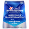 <img alt="Crest, 3D Whitestrips, Enamel Safe Dental Whitening Kit, 28 Strips" title="Crest, 3D Whitestrips, Enamel Safe Dental Whitening Kit, 28 Strips,889714000052"