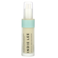 Indie Lee, Active Oil Free Moisturizer, 1.7 fl oz (50 ml),Indie Lee, Active Oil Free Moisturizer, 1.7 fl oz (50 ml)
