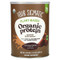 <img alt="Four Sigmatic, Plant-Based Organic Protein with Mushrooms & Adaptogens, Creamy Cacao, 1.32 lbs (600 g)" title="Four Sigmatic, Plant-Based Organic Protein with Mushrooms & Adaptogens, Creamy Cacao, 1.32 lbs (600 g),816897022298" <img alt="Four Sigmatic, Plant-Based Organic Protein with Mushrooms & Adaptogens, Creamy Cacao, 1.32 lbs (600 g)" title="Four Sigmatic, Plant-Based Organic Protein with Mushrooms & Adaptogens, Creamy Cacao, 1.32 lbs (600 g),816897022298"