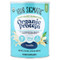 <img alt="Four Sigmatic, Plant-Based Superfood, Organic Protein, Vanilla, 1.32 lb (600 g)" title="Four Sigmatic, Plant-Based Superfood, Organic Protein, Vanilla, 1.32 lb (600 g),816897022342"