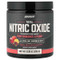 <img alt="Onnit, Total Nitric Oxide with Citrulline, Arginine & Beet, Harvest Fruit Punch, 8.32 oz (236 g)" title="Onnit, Total Nitric Oxide with Citrulline, Arginine & Beet, Harvest Fruit Punch, 8.32 oz (236 g),819444016023" <img alt="Onnit, Total Nitric Oxide with Citrulline, Arginine & Beet, Harvest Fruit Punch, 8.32 oz (236 g)" title="Onnit, Total Nitric Oxide with Citrulline, Arginine & Beet, Harvest Fruit Punch, 8.32 oz (236 g),819444016023"