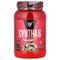 <img alt="BSN, Syntha-6, Protein Powder, Cold Stone Creamery, Cookie Doughnt You Want Some, 2.59 lb (1.17 kg)" title="BSN, Syntha-6, Protein Powder, Cold Stone Creamery, Cookie Doughnt You Want Some, 2.59 lb (1.17 kg),834266009923"