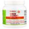<img alt="NutriBiotic, Immunity, Sodium Ascorbate, Crystalline Powder, 2.2 lb (1 kg)" title="NutriBiotic, Immunity, Sodium Ascorbate, Crystalline Powder, 2.2 lb (1 kg),728177004521" <img alt="NutriBiotic, Immunity, Sodium Ascorbate, Crystalline Powder, 2.2 lb (1 kg)" title="NutriBiotic, Immunity, Sodium Ascorbate, Crystalline Powder, 2.2 lb (1 kg),728177004521"