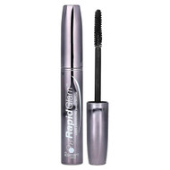 <img alt="RapidLash, RapidGlam, Mascserum, 0.14 oz (4 g)" title="RapidLash, RapidGlam, Mascserum, 0.14 oz (4 g),786563162798"