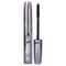 <img alt="RapidLash, RapidGlam, Mascserum, 0.14 oz (4 g)" title="RapidLash, RapidGlam, Mascserum, 0.14 oz (4 g),786563162798"