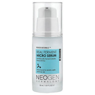 <img alt="Neogen, Real Ferment Micro Serum, 1.01 fl oz (30 ml)" title="Neogen, Real Ferment Micro Serum, 1.01 fl oz (30 ml),8809381448577"