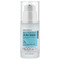 <img alt="Neogen, Real Ferment Micro Serum, 1.01 fl oz (30 ml)" title="Neogen, Real Ferment Micro Serum, 1.01 fl oz (30 ml),8809381448577"