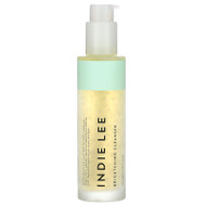 Indie Lee, Brightening Cleanser, 4.2 fl oz (125 ml),Indie Lee, Brightening Cleanser, 4.2 fl oz (125 ml)