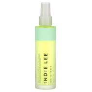 Indie Lee, CoQ-10 Toner, 4.2 fl oz (125 ml),Indie Lee, CoQ-10 Toner, 4.2 fl oz (125 ml)