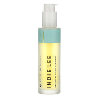 Indie Lee, Purifying Face Wash, 4.2 fl oz (125 ml),Indie Lee, Purifying Face Wash, 4.2 fl oz (125 ml)