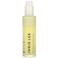 Indie Lee, Soothing Cleanser, 4.2 fl oz (125 ml),Indie Lee, Soothing Cleanser, 4.2 fl oz (125 ml)