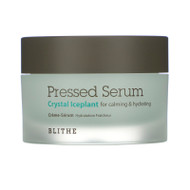 Blithe, Pressed Serum, Crystal Iceplant, 1.68 fl oz (50 ml),Blithe, Pressed Serum, Crystal Iceplant, 1.68 fl oz (50 ml)