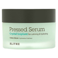 <img alt="Blithe, Pressed Serum, Crystal Iceplant, 1.68 fl oz (50 ml)" title="Blithe, Pressed Serum, Crystal Iceplant, 1.68 fl oz (50 ml),8809501660117"
