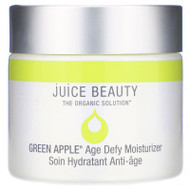 Juice Beauty, Green Apple Age Defy Moisturizer, 2 fl oz (60 ml),Juice Beauty, Green Apple Age Defy Moisturizer, 2 fl oz (60 ml)