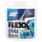 <img alt="GAT, Flexx EAAs + Hydration, Blue Razz, 12.5 oz (355.2 g)" title="GAT, Flexx EAAs + Hydration, Blue Razz, 12.5 oz (355.2 g),816170023035" <img alt="GAT, Flexx EAAs + Hydration, Blue Razz, 12.5 oz (355.2 g)" title="GAT, Flexx EAAs + Hydration, Blue Razz, 12.5 oz (355.2 g),816170023035"