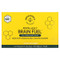 <img alt="Beekeepers Naturals, Royal Jelly Brain Fuel, 6 Vials, 0.35 fl oz (10 ml) Each" title="Beekeepers Naturals, Royal Jelly Brain Fuel, 6 Vials, 0.35 fl oz (10 ml) Each,628055142201" <img alt="Beekeepers Naturals, Royal Jelly Brain Fuel, 6 Vials, 0.35 fl oz (10 ml) Each" title="Beekeepers Naturals, Royal Jelly Brain Fuel, 6 Vials, 0.35 fl oz (10 ml) Each,628055142201"