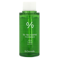 Dr. Ceuracle, Tea Tree Purifine, 95 Essence, 1.69 fl oz (50 ml),Dr. Ceuracle, Tea Tree Purifine, 95 Essence, 1.69 fl oz (50 ml)