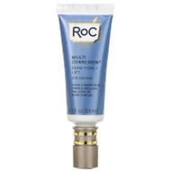 RoC, Multi Correxion 5 in 1 Eye Cream, 0.5 fl oz (15 ml),RoC, Multi Correxion 5 in 1 Eye Cream, 0.5 fl oz (15 ml)