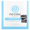 <img alt="No Cow, Protein Bar, CookiesN Cream, 12 Bars, 2.12 oz (60 g) Each" title="No Cow, Protein Bar, CookiesN Cream, 12 Bars, 2.12 oz (60 g) Each,810039120538"