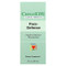 <img alt="ChildLife Clinicals, Para-Defense, Healthy Intestinal Microbiome, 2 fl oz (59 ml)" title="ChildLife Clinicals, Para-Defense, Healthy Intestinal Microbiome, 2 fl oz (59 ml),850005307129" <img alt="ChildLife Clinicals, Para-Defense, Healthy Intestinal Microbiome, 2 fl oz (59 ml)" title="ChildLife Clinicals, Para-Defense, Healthy Intestinal Microbiome, 2 fl oz (59 ml),850005307129"