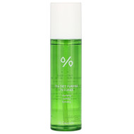 Dr. Ceuracle, Tea Tree Purifine, 70 Toner, 3.38 fl oz (100 ml),Dr. Ceuracle, Tea Tree Purifine, 70 Toner, 3.38 fl oz (100 ml)