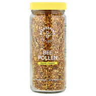 <img alt="Beekeepers Naturals, Bee Pollen, 5.2 oz (150 g)" title="Beekeepers Naturals, Bee Pollen, 5.2 oz (150 g),628055142096"