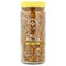 <img alt="Beekeepers Naturals, Bee Pollen, 5.2 oz (150 g)" title="Beekeepers Naturals, Bee Pollen, 5.2 oz (150 g),628055142096"