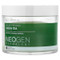 <img alt="Neogen, Bio-Peel+, Gauze Peeling, Green Tea, 30 Pads, 6.76 fl oz (200 ml)" title="Neogen, Bio-Peel+, Gauze Peeling, Green Tea, 30 Pads, 6.76 fl oz (200 ml),8809381445095" <img alt="Neogen, Bio-Peel+, Gauze Peeling, Green Tea, 30 Pads, 6.76 fl oz (200 ml)" title="Neogen, Bio-Peel+, Gauze Peeling, Green Tea, 30 Pads, 6.76 fl oz (200 ml),8809381445095"