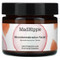 <img alt="Mad Hippie, Microdermabrasion Facial, 2.1 oz (60 g)" title="Mad Hippie, Microdermabrasion Facial, 2.1 oz (60 g),860004025207" <img alt="Mad Hippie, Microdermabrasion Facial, 2.1 oz (60 g)" title="Mad Hippie, Microdermabrasion Facial, 2.1 oz (60 g),860004025207"
