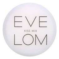 Eve Lom, Kiss Mix, 0.23 fl oz (7 ml),Eve Lom, Kiss Mix, 0.23 fl oz (7 ml)