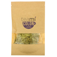 Teami, Colon Tea Blend, 15 Tea Bags, 1 oz (30 g),Teami, Colon Tea Blend, 15 Tea Bags, 1 oz (30 g)